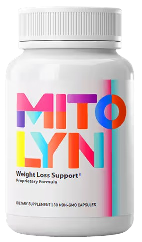 Mitolyn where to buy