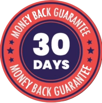 Money_Back_Guarantee_30_days-removebg-preview