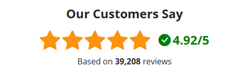 MounFit customer Reviews