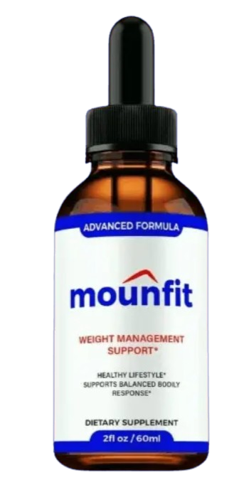 MounFit
