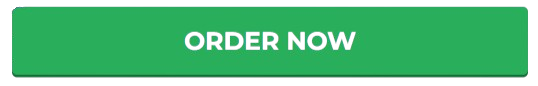 NAIL FUNGUS DEVICE ORDER NOW