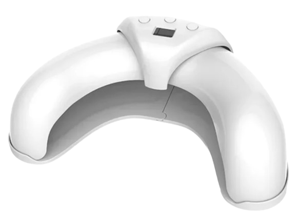 Neoclear Antifungal Device