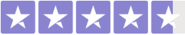 NiteHush Pro Rating