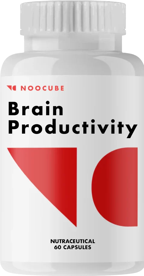 NooCube NAD+ Reviews