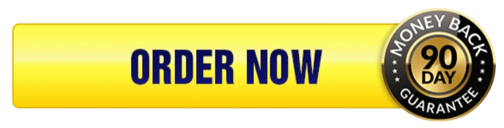 Order Now Button