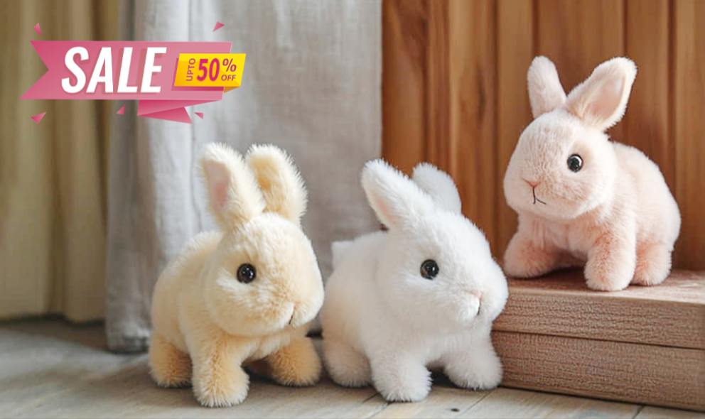 PetsBoro BunnyPal Reviews