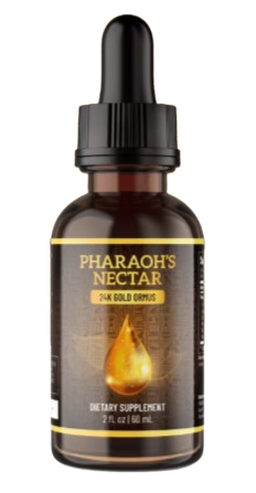 Pharaoh's Nectar