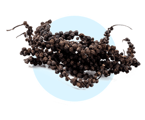 Piperine