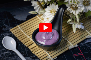 Your Guide to Safely Administering a Semaglutide Shot for Effective Weight Management