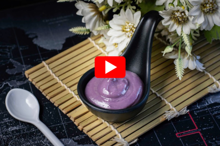 Purple Peel Exploit Hack for Weight Loss video