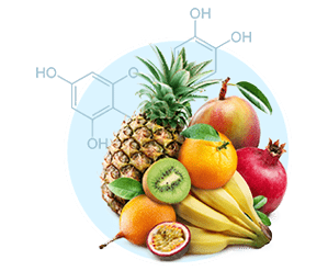 Quercetin