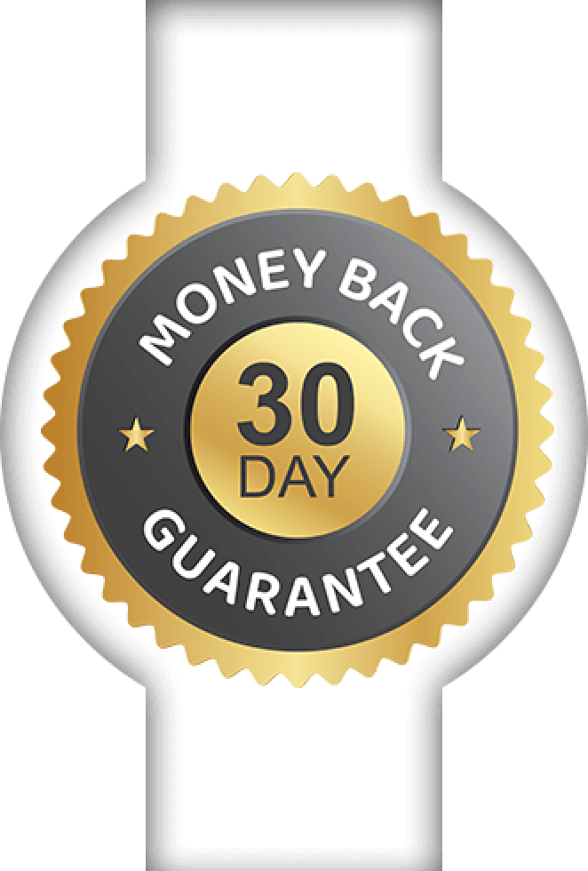 Radar Shield Pro Money Back