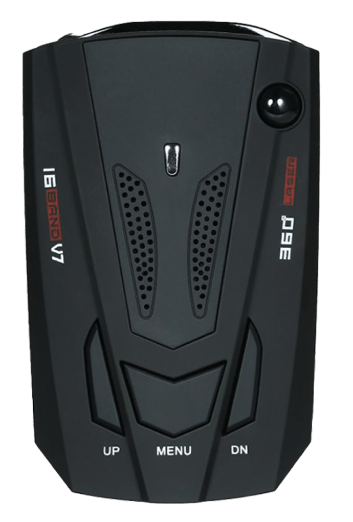 Radar Shield Pro Reviews