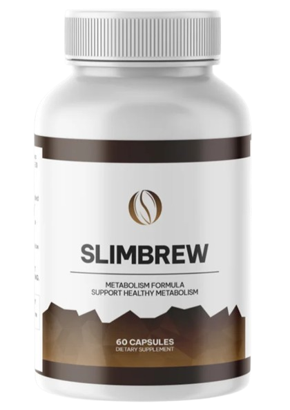 SlimBrew
