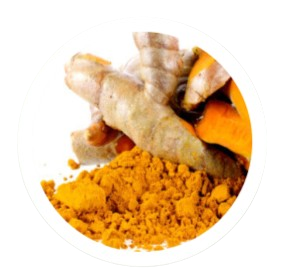 Turmeric