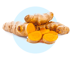 Turmeric