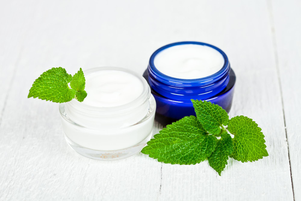 Vicks VapoRub