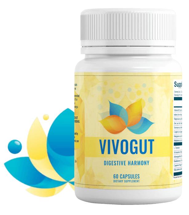 VivoGut