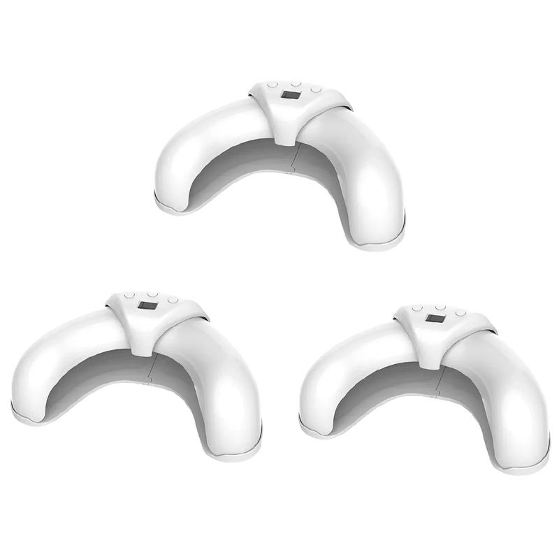 Welnax BioClear Reviews