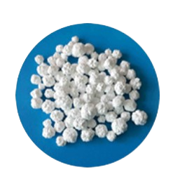 Zincum Muriaticum