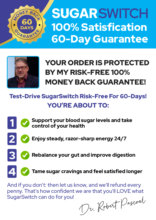 money-back-guaranteed