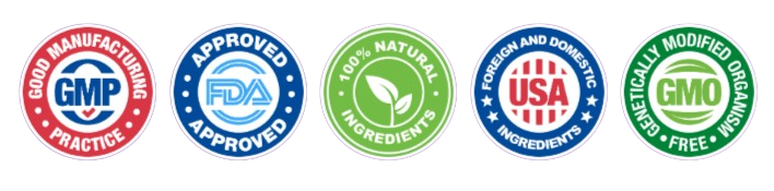 certifications