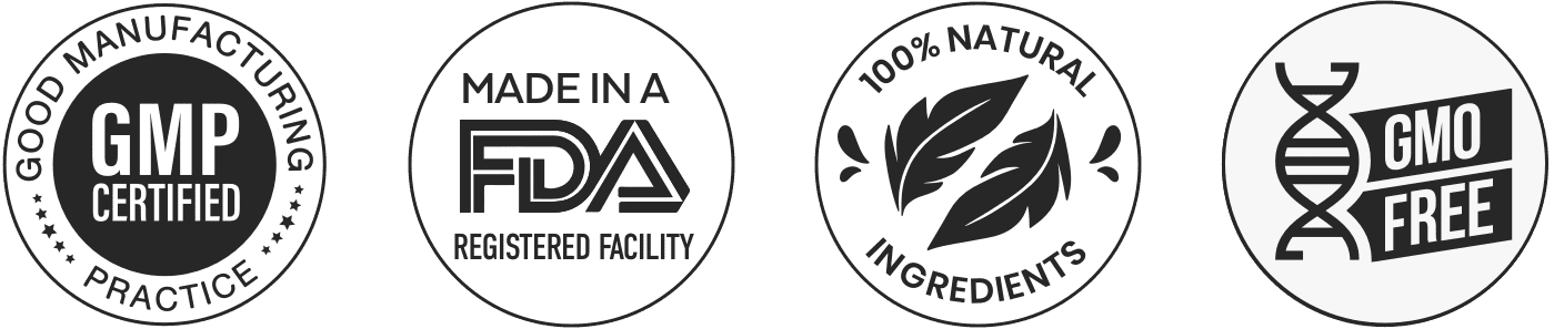 certifications-new