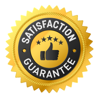 choose-seal1-satisfaction