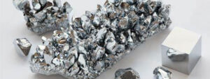 chromium