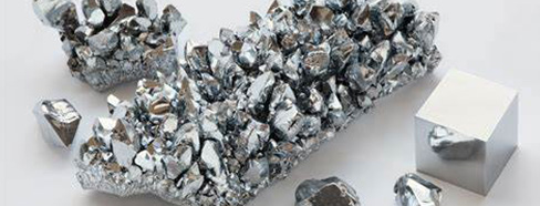 chromium