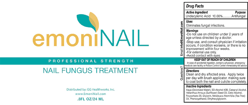 emoninail-supplement-fact