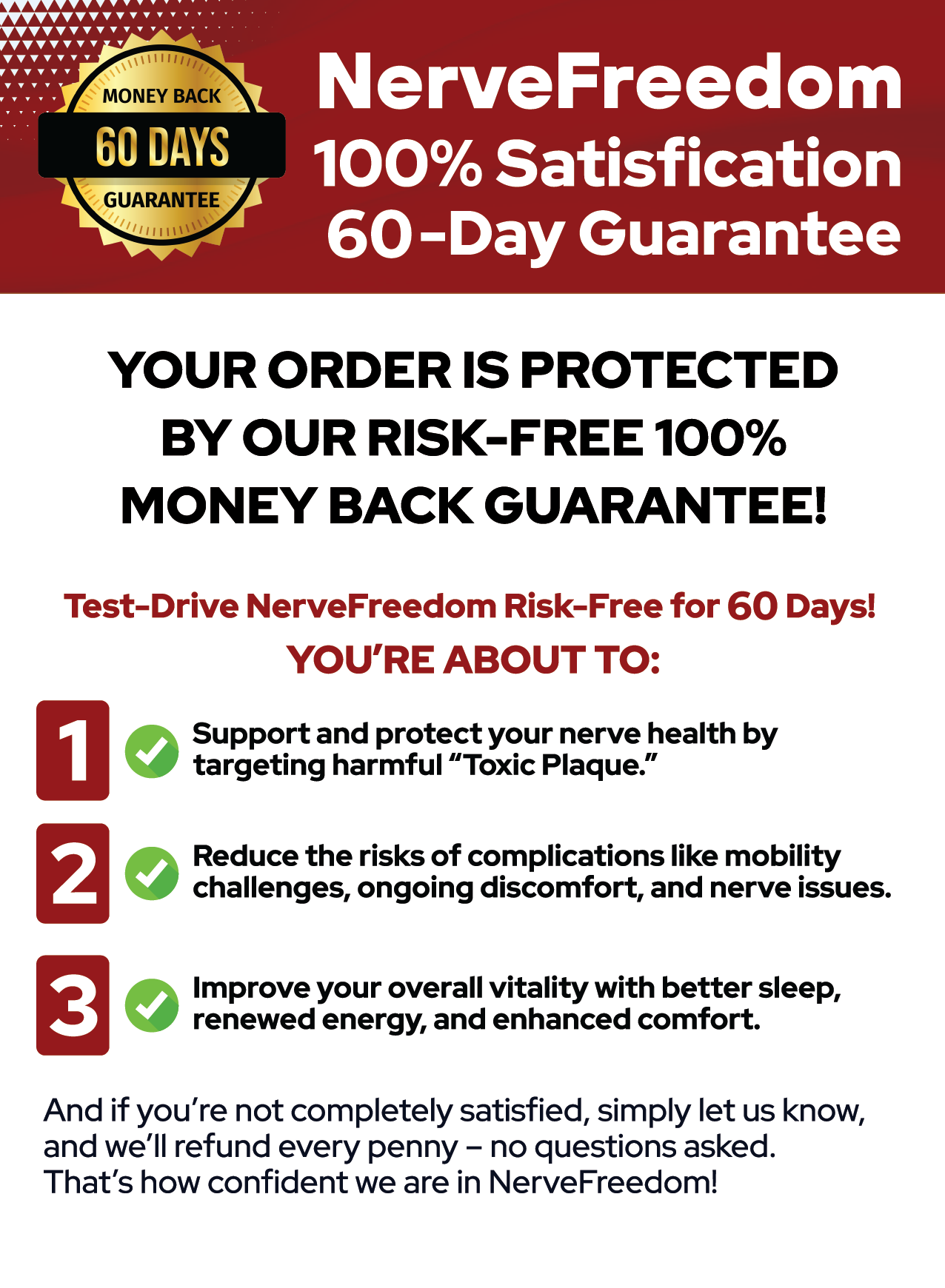 money-back-guaranteed