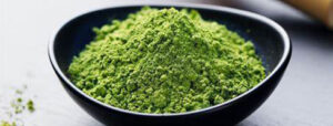 green-tea