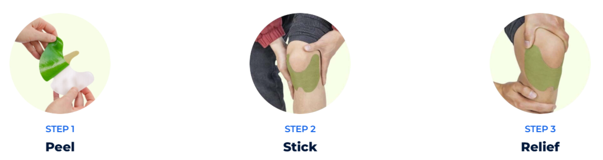 how to use