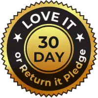love-30.png