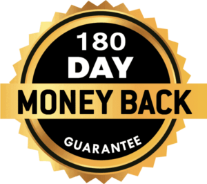 money-back-guarantee-new