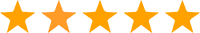 star rating
