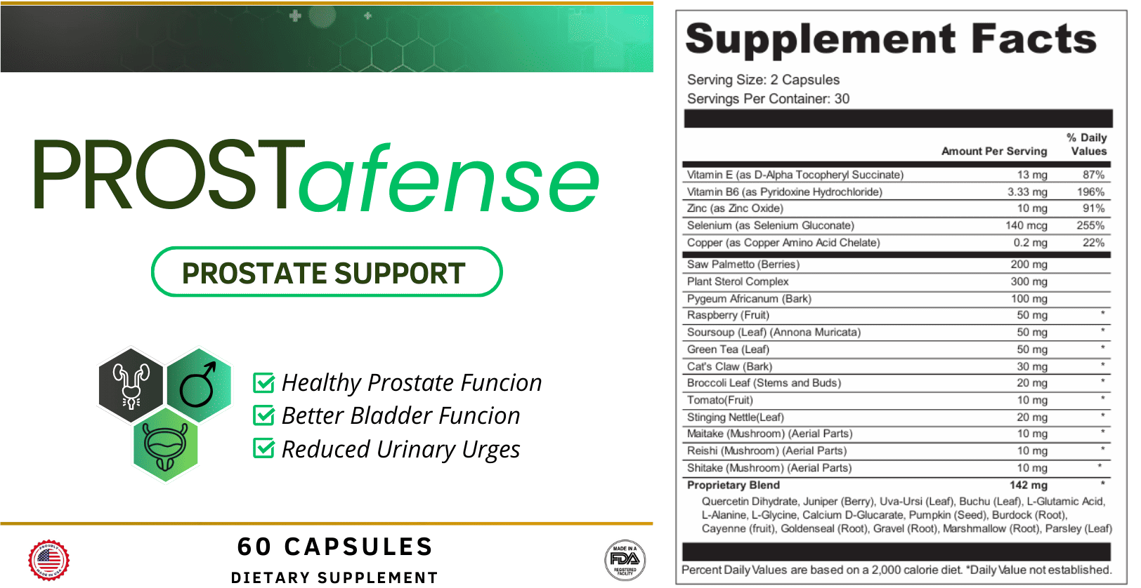 supplement-facts