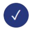 tick 