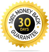 warranty-30days