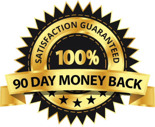 money-back-guaranteed