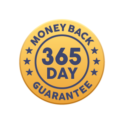 money-back-guaranteed