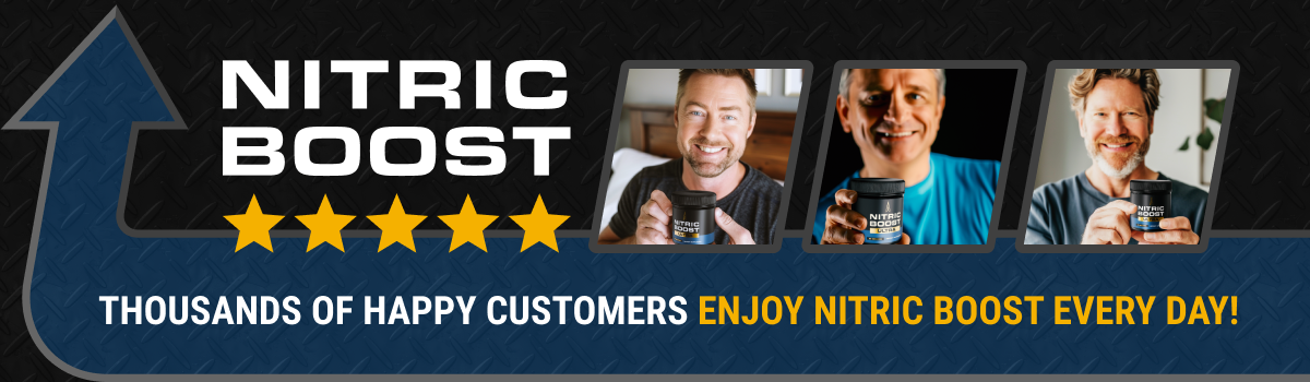 180 Testimonials before the footer - Desktop_5Of