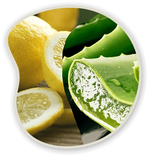 5-ingredients
