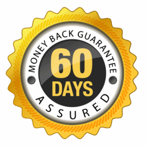 60-days-100-money-back-guarantee