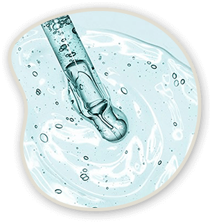 8-ingredients