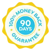90-day-seal