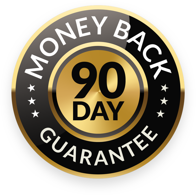 90 days