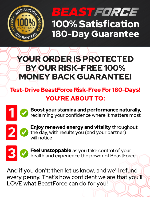 money-back-guaranteed