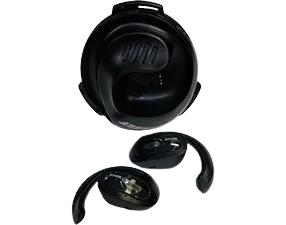 ActiveGlide Headphones